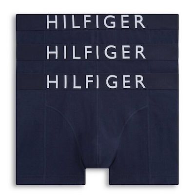 🩲 Tommy Hilfiger Herren Trunk ab 20,30€ (statt 33€)