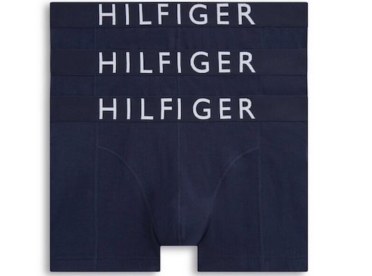 🩲 Tommy Hilfiger Herren Trunk ab 20,30€ (statt 33€)