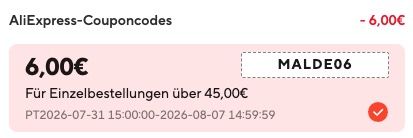 ⚡️ Anker Solix Smart Meter mit 3 Phasen & App-Steuerung für 40,82€ (statt 55€) - 🇩🇪 Versand ⚡️ Anker Solix Smart Meter mit 3 Phasen & App Steuerung für 40,82€ (statt 55€) 🇩🇪 Versand