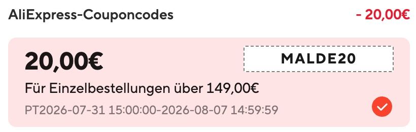 ⌚ OnePlus Watch 4 aus Titan mit Saphirglas für 172,83€ (statt 237€) – 🇩🇪 Versand ⌚ OnePlus Watch 4 aus Titan mit Saphirglas für 172,83€ (statt 237€) – 🇩🇪 Versand