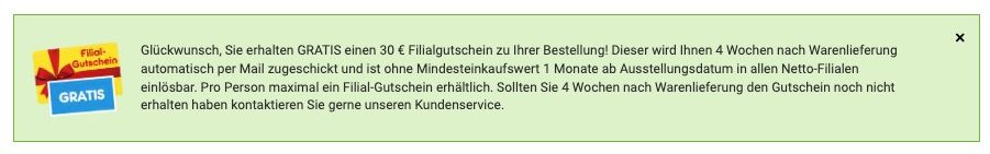 ♨️ Landmann Gasgrill Cool Black 4.1 maxX mit 800°C-Zone für 459,99€ (statt 738€) ♨️ Landmann Gasgrill Cool Black 4.1 maxX mit 800°C Zone für 459,99€ (statt 738€)