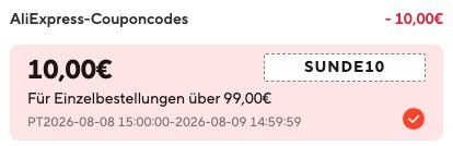 🌬️🥶 EUHOMY Getränkekühlschrank mit 36L für 108,52€ (statt 123€) 🧨 mit Versand aus 🇩🇪 🌬️🥶 EUHOMY Getränkekühlschrank mit 36L für 108,52€ (statt 123€) 🧨 mit Versand aus 🇩🇪