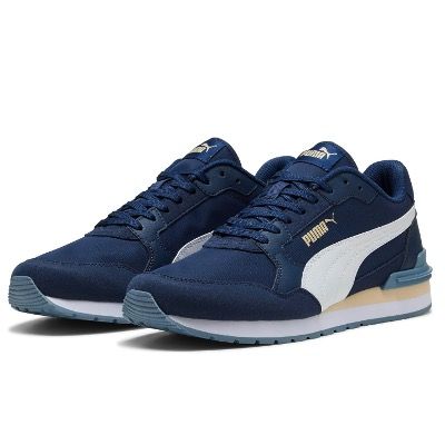 👟 PUMA ST Runner v4 Full NL Unisex Sneaker für 37,55€ (statt 51€)