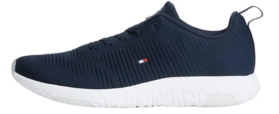 🤯🔝 Amazon: Tommy Hilfiger Megasale z.B. Poloshirt für 37€ (statt 56€) 🤯🔝 Amazon: Tommy Hilfiger Megasale z.B. Poloshirt für 37€ (statt 56€)