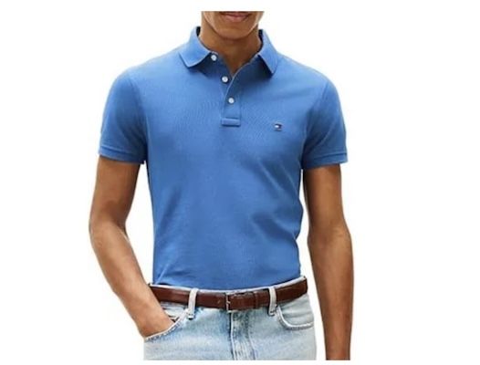 🤯🔝 Amazon: Tommy Hilfiger Megasale z.B. Poloshirt für 37€ (statt 56€) 🤯🔝 Amazon: Tommy Hilfiger Megasale z.B. Poloshirt für 37€ (statt 56€)