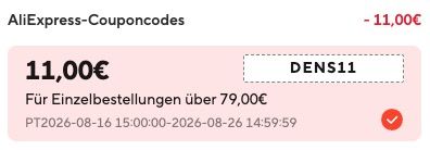 📺 Xiaomi TV A 32 (2025)   32 Zoll HD ready Fernseher für 88,02€ (statt 146€)   EU Versand