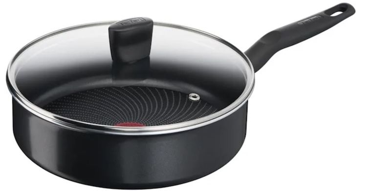 🔝 Amazon: Tefal & Emsa im Sale mit bis -46% z.B. 1L Isolierkanne für 20€ (statt 26€) 🔝 Amazon: Tefal & Emsa im Sale mit bis 46% z.B. 1L Isolierkanne für 20€ (statt 26€)