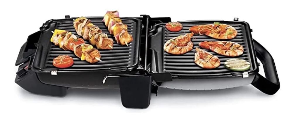 🔝 Amazon: Tefal & Emsa im Sale mit bis -46% z.B. 1L Isolierkanne für 20€ (statt 26€) 🔝 Amazon: Tefal & Emsa im Sale mit bis 46% z.B. 1L Isolierkanne für 20€ (statt 26€)