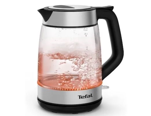 🔝 Amazon: Tefal & Emsa im Sale mit bis -46% z.B. 1L Isolierkanne für 20€ (statt 26€) 🔝 Amazon: Tefal & Emsa im Sale mit bis 46% z.B. 1L Isolierkanne für 20€ (statt 26€)