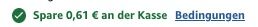 ⭐ LEGO Star Wars 75412 Todes  & Nachttruppler Battle Pack für 13,28€ (statt 18€)