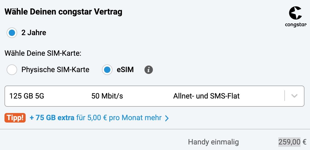 📱 Honor 600 Pro (512 GB) für 259€ + Telekom Allnet 125GB für 25€ mtl. 📱 Honor 600 Pro (512 GB) für 259€ + Telekom Allnet 125GB für 25€ mtl.