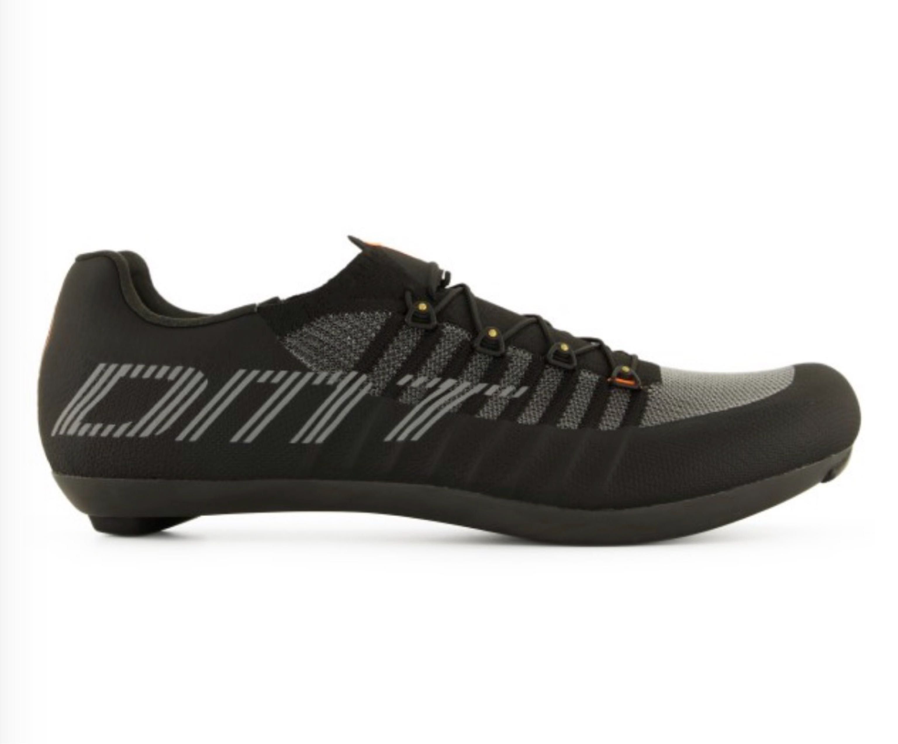 DMT   Pogis   Radschuhe