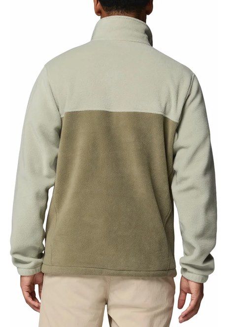 🧥 Columbia Steens Mountain Full Zip 2.0 Fleecejacke für 30,98€ (statt 45€) 🧥 Columbia Steens Mountain Full Zip 2.0 Fleecejacke für 30,98€ (statt 45€)