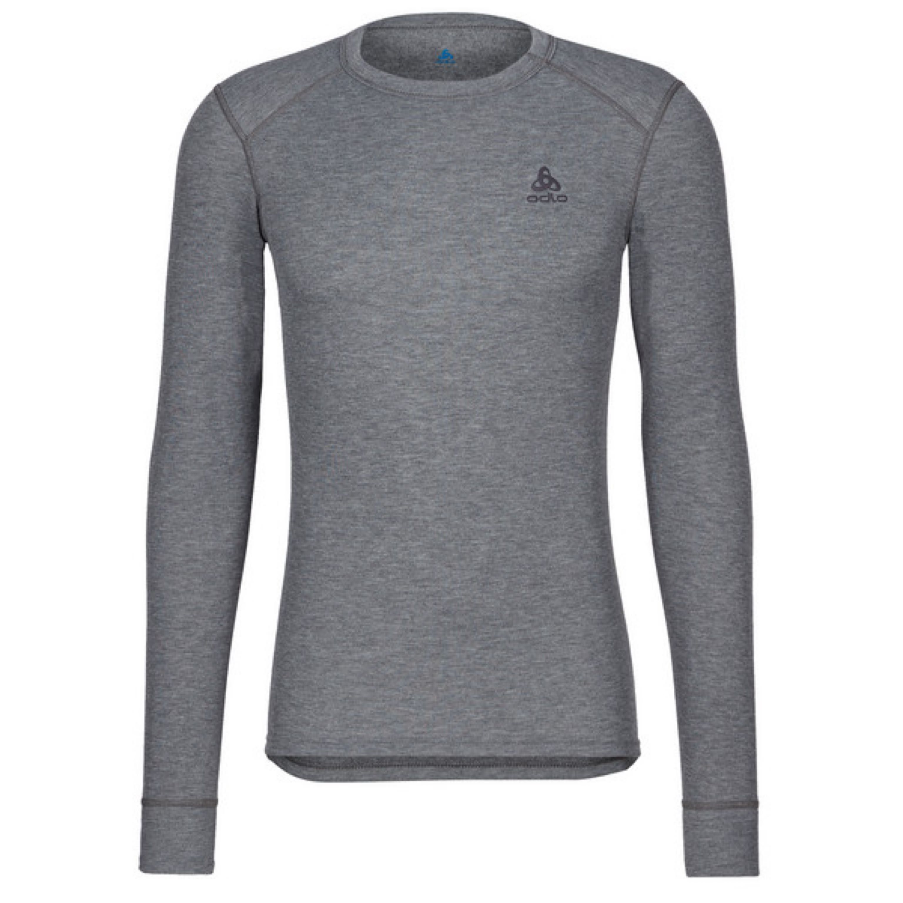 Odlo ACTIVE WARM Herren   Funktionsunterwäsche