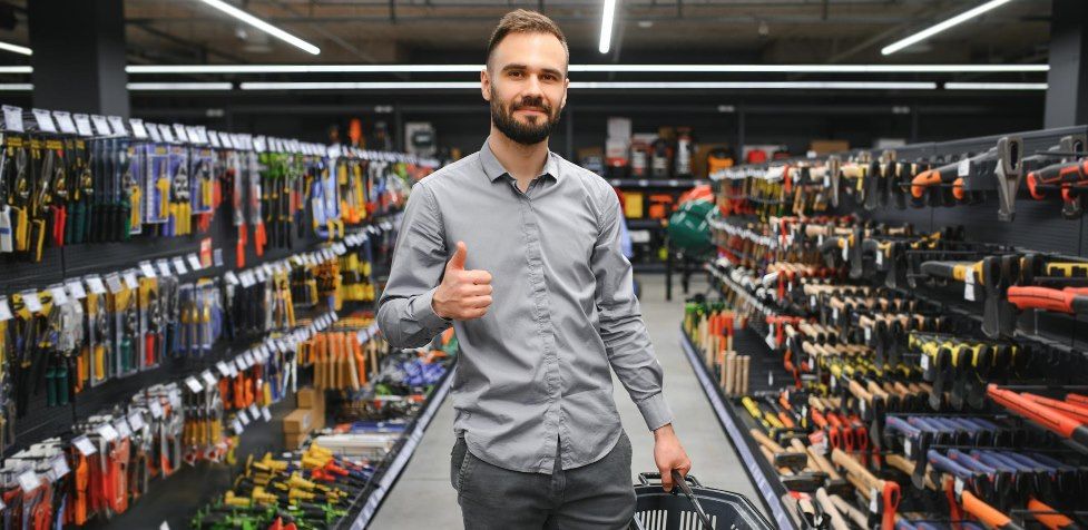 🤑🥳 Lidl Outlet   aktuelle Termine im Juli 2026 🛒