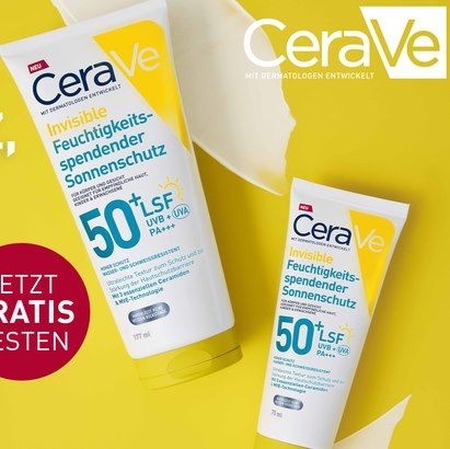 Neue Gratisproben aus September 2026 kostenlose Produktproben | GRATIS Neue Gratisproben aus September 2026 kostenlose Produktproben | GRATIS