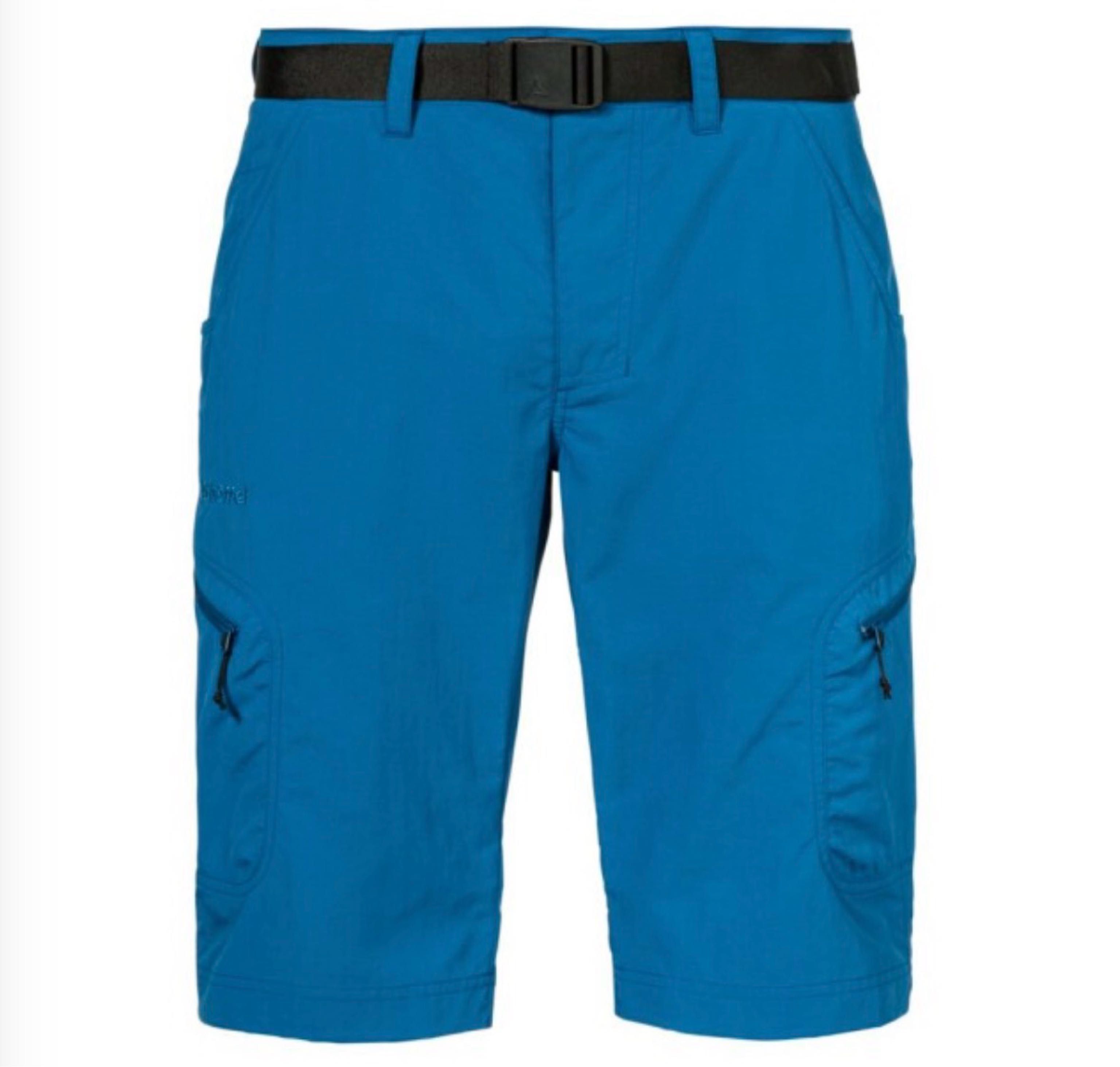 SCHÖFFEL - Shorts Silvaplana 2 - Shorts SCHÖFFEL Shorts Silvaplana 2 Shorts