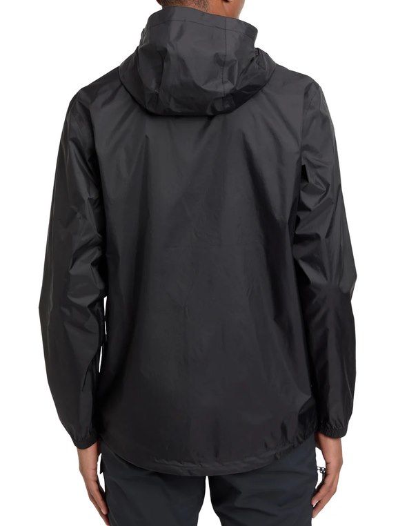 🧥 McKINLEY Funktionsjacke KEREOL IV für 13,76€ (statt 30€) - bis 3XL 🧥 McKINLEY Funktionsjacke KEREOL IV für 13,76€ (statt 30€) bis 3XL