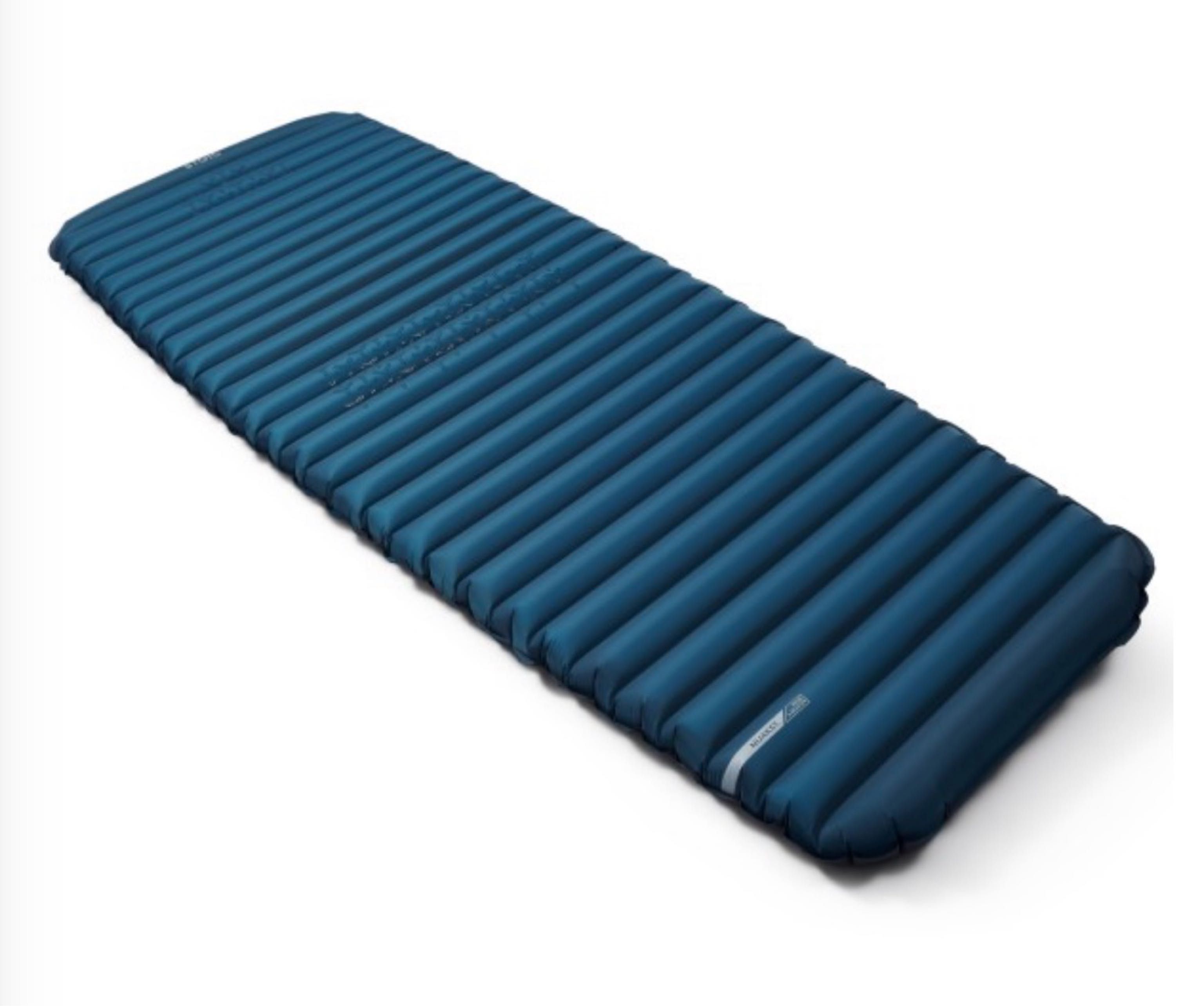 STOIC   NijakSt. II Sleeping Mat   Isomatte