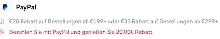 📲 Redmi Pad 2 Pro   12 Zoll Tablet mit 256GB ab 193€ (statt 259€)