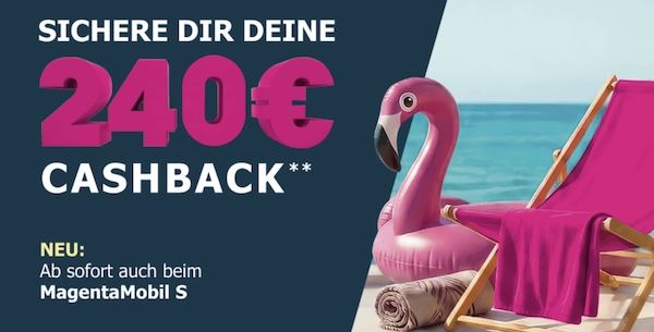 🔥🤯 KRASS 📱 2x Telekom MagentaMobil M mit unlimited 5G für eff. 32,73€ mtl. dank 💶 892€ Bonus 🔥🤯 KRASS 📱 2x Telekom MagentaMobil M mit unlimited 5G für eff. 32,73€ mtl. dank 💶 892€ Bonus