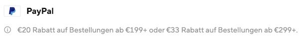 🔋 Anker SOLIX Power Dock Multisystem für 215,92€ (statt 254€) 🔋 Anker SOLIX Power Dock Multisystem für 215,92€ (statt 254€)
