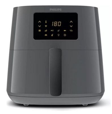 🍟 Philips Airfryer XL Essential HD9280/60 für 69,90€ (statt 99€)