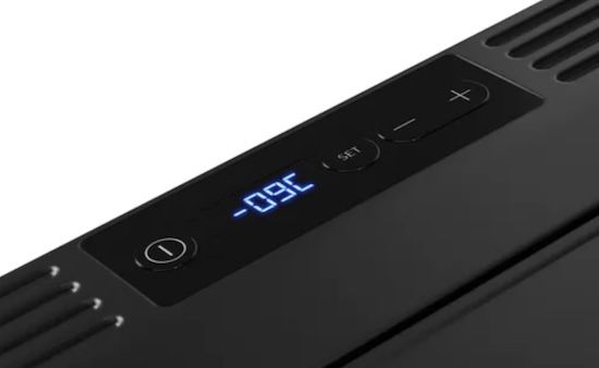 🧊 Dometic CK2 45 Hybrid Kühlbox, 43 L für 180,99€ (statt 221€) 🧊 Dometic CK2 45 Hybrid Kühlbox, 43 L für 180,99€ (statt 221€)