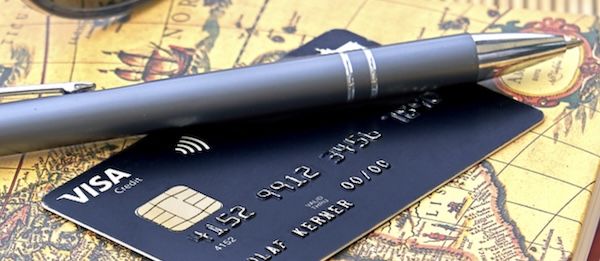 💰 Visa Gold Kreditkarte inkl. 60€ Startguthaben für 4,90€ mtl. - Startlimit bis 5.000€ 💰 Visa Gold Kreditkarte inkl. 60€ Startguthaben für 4,90€ mtl. Startlimit bis 5.000€