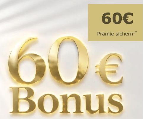 💰 Visa Gold Kreditkarte inkl. 60€ Startguthaben für 4,90€ mtl. - Startlimit bis 5.000€ 💰 Visa Gold Kreditkarte inkl. 60€ Startguthaben für 4,90€ mtl. Startlimit bis 5.000€