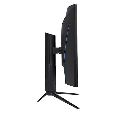 🖥️ Medion Erazer Spectator X20 - 32 Zoll FHD Curved Monitor für 119,95€ (statt 199€) 🖥️ Medion Erazer Spectator X20 32 Zoll FHD Curved Monitor für 119,95€ (statt 199€)