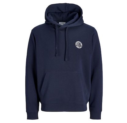 🤯 JACK & JONES Herren Jjalliance Sweat Hoodie ab nur 12,37€ (statt 40€)