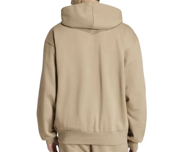 adidas Essentials Feelcozy Herren Hoodie für 30,98€ (statt 54€) adidas Essentials Feelcozy Herren Hoodie für 30,98€ (statt 54€)