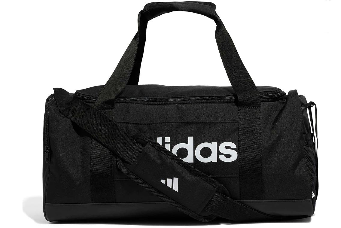 adidas Essentials Duffel Bag 25l Tasche ab 15,99€ (statt 25€)