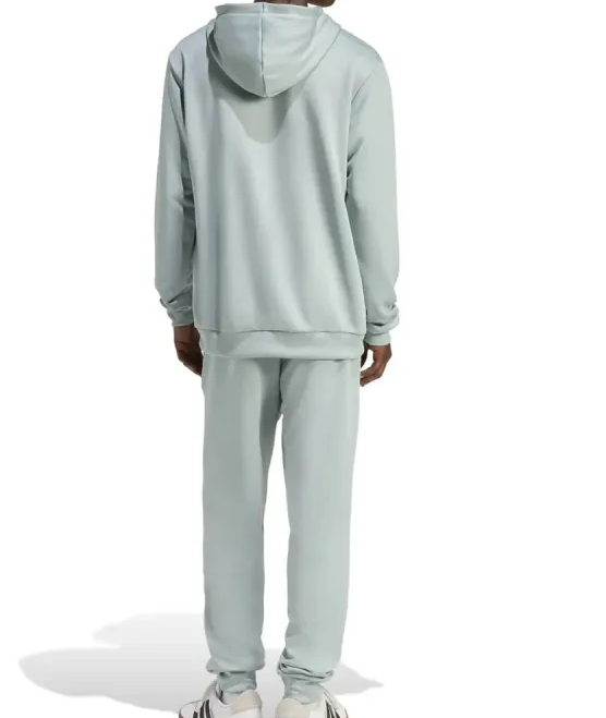🏃🏃 Adidas wonder sage TS Herren Trainingsanzug für 35,98€ (statt 54€)