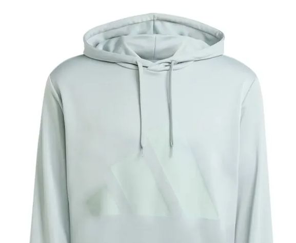 🏃🏃 Adidas wonder sage TS Herren Trainingsanzug für 35,98€ (statt 54€)