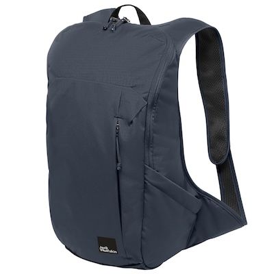 🎒 Jack Wolfskin Waimea (A64019) Tagesrucksack für 29,98€ (statt 41€)
