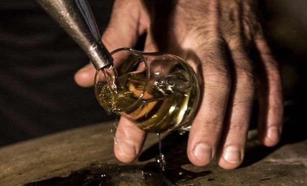 🥃 Dalwhinnie Distillers Edition Single Malt Scotch Whisky, 43% für 48,43€ (statt 65€)