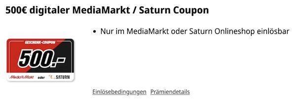 🔥 o2 Unlimited M mit unbegrenzt 5G/LTE für eff. 11€ mtl. dank 500€ Bonus 🤑 🔥 o2 Unlimited M mit unbegrenzt 5G/LTE für eff. 11€ mtl. dank 500€ Bonus 🤑