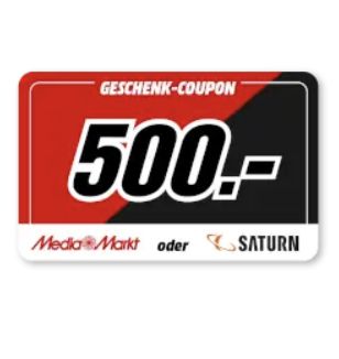 🔥 o2 Unlimited M mit unbegrenzt 5G/LTE für eff. 11€ mtl. dank 500€ Bonus 🤑