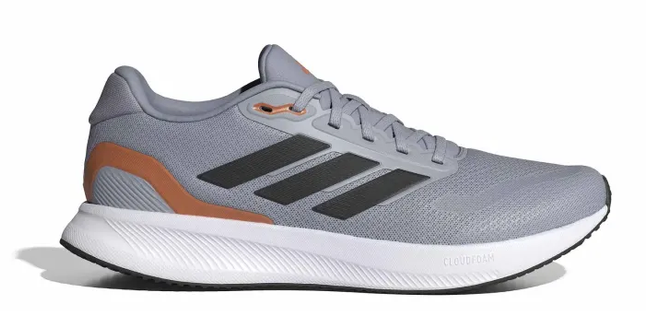 👟👟 Adidas Runfalcon 5 Herren Sneaker für 35,98 (statt 41€) 👟👟 Adidas Runfalcon 5 Herren Sneaker für 35,98 (statt 41€)