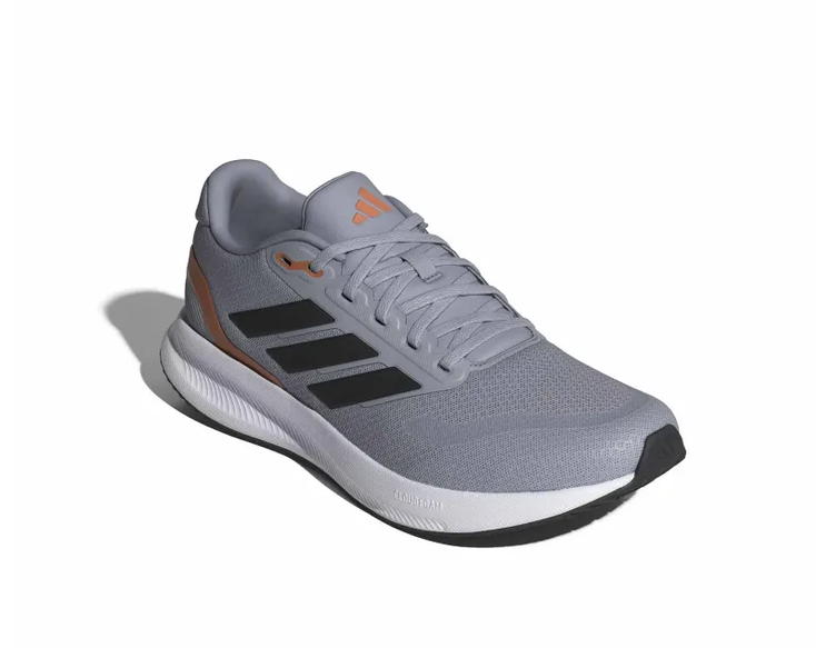👟👟 Adidas Runfalcon 5 Herren Sneaker für 35,98 (statt 41€)