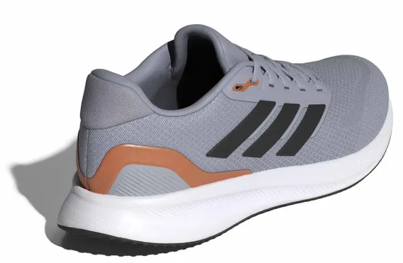 👟👟 Adidas Runfalcon 5 Herren Sneaker für 35,98 (statt 41€) 👟👟 Adidas Runfalcon 5 Herren Sneaker für 35,98 (statt 41€)
