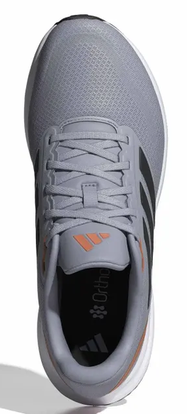 👟👟 Adidas Runfalcon 5 Herren Sneaker für 35,98 (statt 41€) 👟👟 Adidas Runfalcon 5 Herren Sneaker für 35,98 (statt 41€)