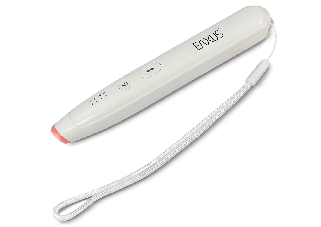 Eaxus StichFix USB Insektenstichheiler für 15,99€ (statt 20€)