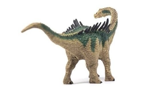 🦕 Schleich Agustinia (15021) ab 8,99€ (statt 17€) 🦕 Schleich Agustinia (15021) ab 8,99€ (statt 17€)