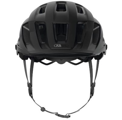 🪖 ABUS Moventor 2.0 MIPS Fahrradhelm (54 58cm) für 73,62€ (statt 91€)