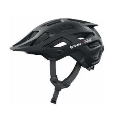 🪖 ABUS Moventor 2.0 MIPS Fahrradhelm (54-58cm) für 73,62€ (statt 91€)