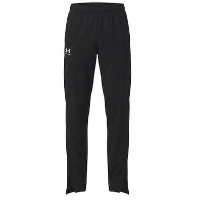 👖 Under Armour Rival Woven Windbreaker Pants für 20,98€ (statt 36€) – L + XXL