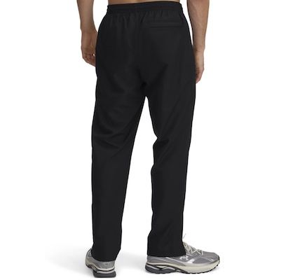 👖 Under Armour Rival Woven Windbreaker Pants für 20,98€ (statt 36€) - L + XXL 👖 Under Armour Rival Woven Windbreaker Pants für 20,98€ (statt 36€) L + XXL